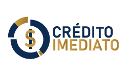 Crédito Imediato